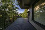 2321 Ashland Street - Photo 16