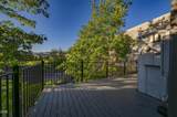 2321 Ashland Street - Photo 17