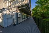 2321 Ashland Street - Photo 6