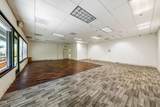 2321 Ashland Street - Photo 8