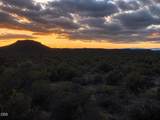 00400 Oil Dri Road - Photo 1