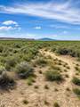 00400 Oil Dri Road - Photo 3