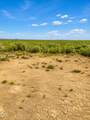 00400 Oil Dri Road - Photo 4