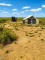 00400 Oil Dri Road - Photo 6