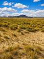 00400 Oil Dri Road - Photo 8