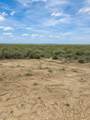00400 Oil Dri Road - Photo 9