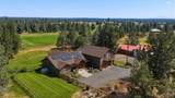69175 Holmes Road - Photo 1