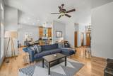 17075 Pasadena Road - Photo 10