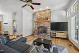 17075 Pasadena Road - Photo 11