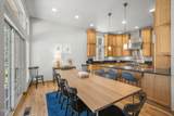 17075 Pasadena Road - Photo 12