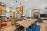 17075 Pasadena Road - Photo 13