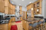 17075 Pasadena Road - Photo 14