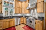 17075 Pasadena Road - Photo 15