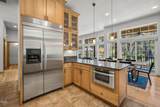17075 Pasadena Road - Photo 16