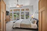 17075 Pasadena Road - Photo 17