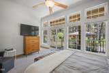 17075 Pasadena Road - Photo 18
