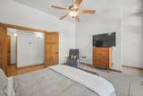 17075 Pasadena Road - Photo 19