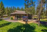 17075 Pasadena Road - Photo 2