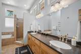 17075 Pasadena Road - Photo 20