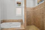 17075 Pasadena Road - Photo 21