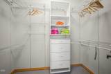 17075 Pasadena Road - Photo 22