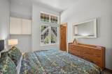 17075 Pasadena Road - Photo 23