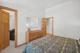 17075 Pasadena Road - Photo 24