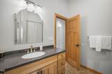17075 Pasadena Road - Photo 25