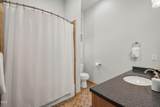 17075 Pasadena Road - Photo 26