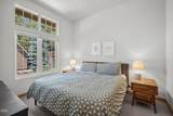 17075 Pasadena Road - Photo 27