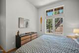 17075 Pasadena Road - Photo 28