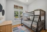 17075 Pasadena Road - Photo 29