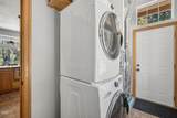 17075 Pasadena Road - Photo 30