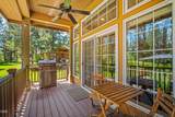 17075 Pasadena Road - Photo 31