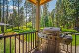 17075 Pasadena Road - Photo 32