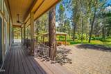 17075 Pasadena Road - Photo 33