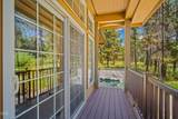 17075 Pasadena Road - Photo 34