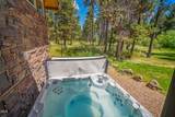 17075 Pasadena Road - Photo 35