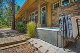 17075 Pasadena Road - Photo 36