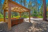 17075 Pasadena Road - Photo 37