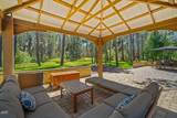 17075 Pasadena Road - Photo 38