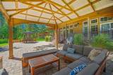 17075 Pasadena Road - Photo 39