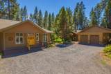 17075 Pasadena Road - Photo 4