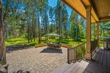 17075 Pasadena Road - Photo 40