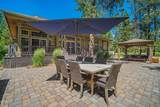 17075 Pasadena Road - Photo 41