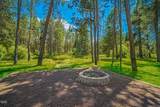 17075 Pasadena Road - Photo 42