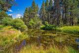 17075 Pasadena Road - Photo 43