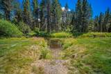 17075 Pasadena Road - Photo 44