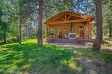 17075 Pasadena Road - Photo 45