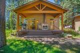 17075 Pasadena Road - Photo 46